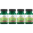 thumbnail image 1 of Swanson Oral Probiotic Formula - Natural Strawberry Flavor  4 Pack, 1 of 6