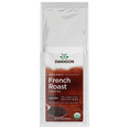 thumbnail image 1 of Swanson Organic French Roast Ground Coffee - Dark Roast 16 oz Package, 1 of 6