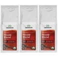 thumbnail image 1 of Swanson Organic House Blend Whole Bean Coffee - Medium Roast 16 oz Pkg 3 Pack, 1 of 6