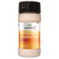 thumbnail image 1 of Swanson Himalayan Crystal Salt 5.29 Ounce (150 g) Salt, 1 of 5
