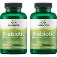 thumbnail image 1 of Swanson Prebiotic for Friendly Flora Support - scfos fromnutraflora  2 Pack, 1 of 6