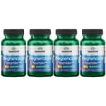 thumbnail image 1 of Swanson Pregnenolone - Super Strength 50 mg 60 Caps 4 Pack, 1 of 6
