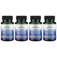 thumbnail image 1 of Swanson Prostate Glandular - Men's Health 150 mg 60 Caps 4 Pack, 1 of 6
