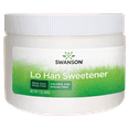 thumbnail image 1 of Swanson Purelo Lo Han Sweetener (Monk Fruit) 7 oz Powder, 1 of 2