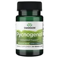 thumbnail image 1 of Swanson Pycnogenol - Super Strength 150 mg 30 Veggie Capsules, 1 of 8