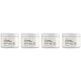 thumbnail image 1 of Swanson Pycnogenol Wrinkle Cream 2 fl oz Cream 4 Pack, 1 of 6
