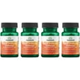 thumbnail image 1 of Swanson Rapid Immune Defense Featuring Epicor 500 mg 30 Caps (4 Pack), 1 of 8