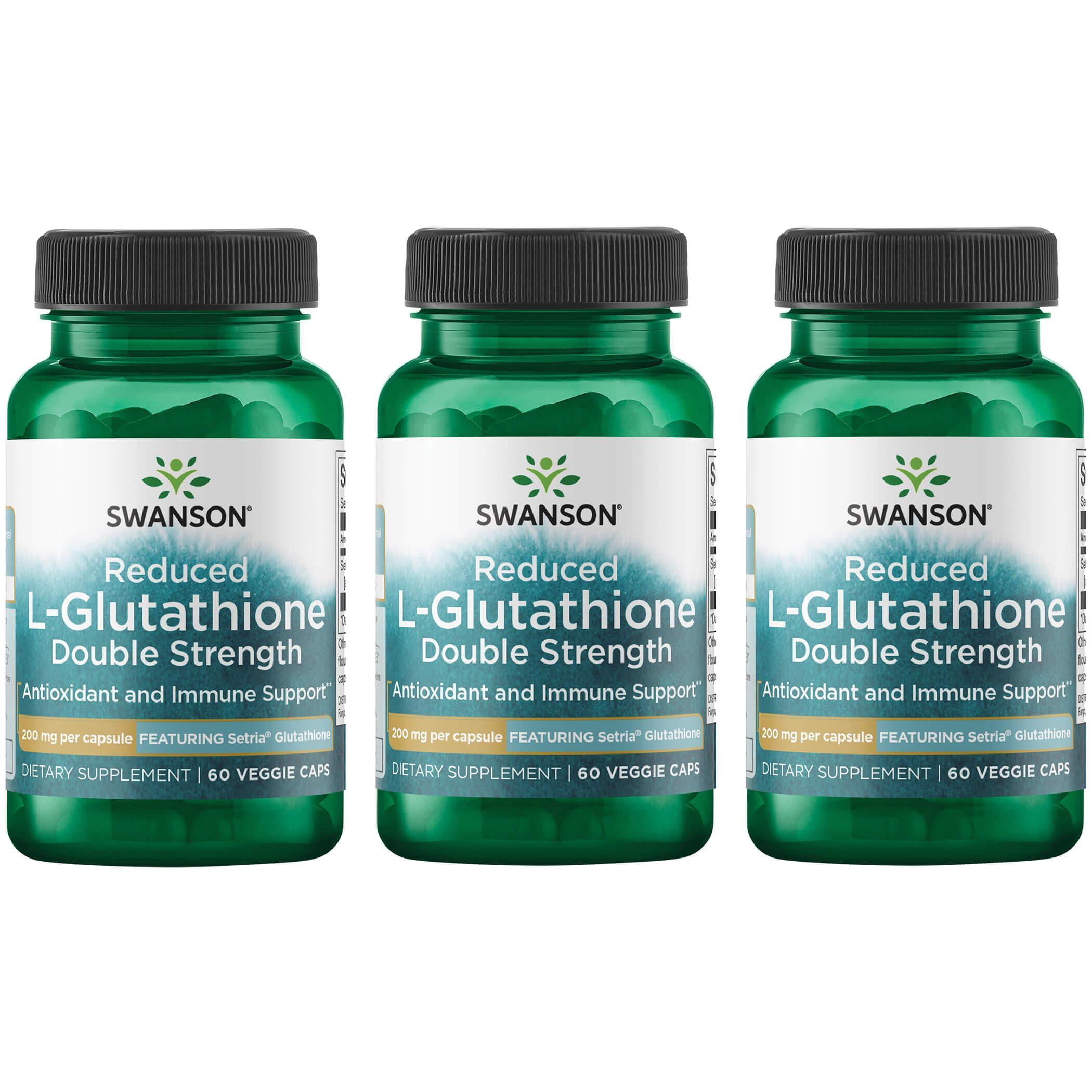 200mg glutathione Glutathione Injectable 200mg/mL 50 mL Conquer Pharma Intramuscular and – My  Store