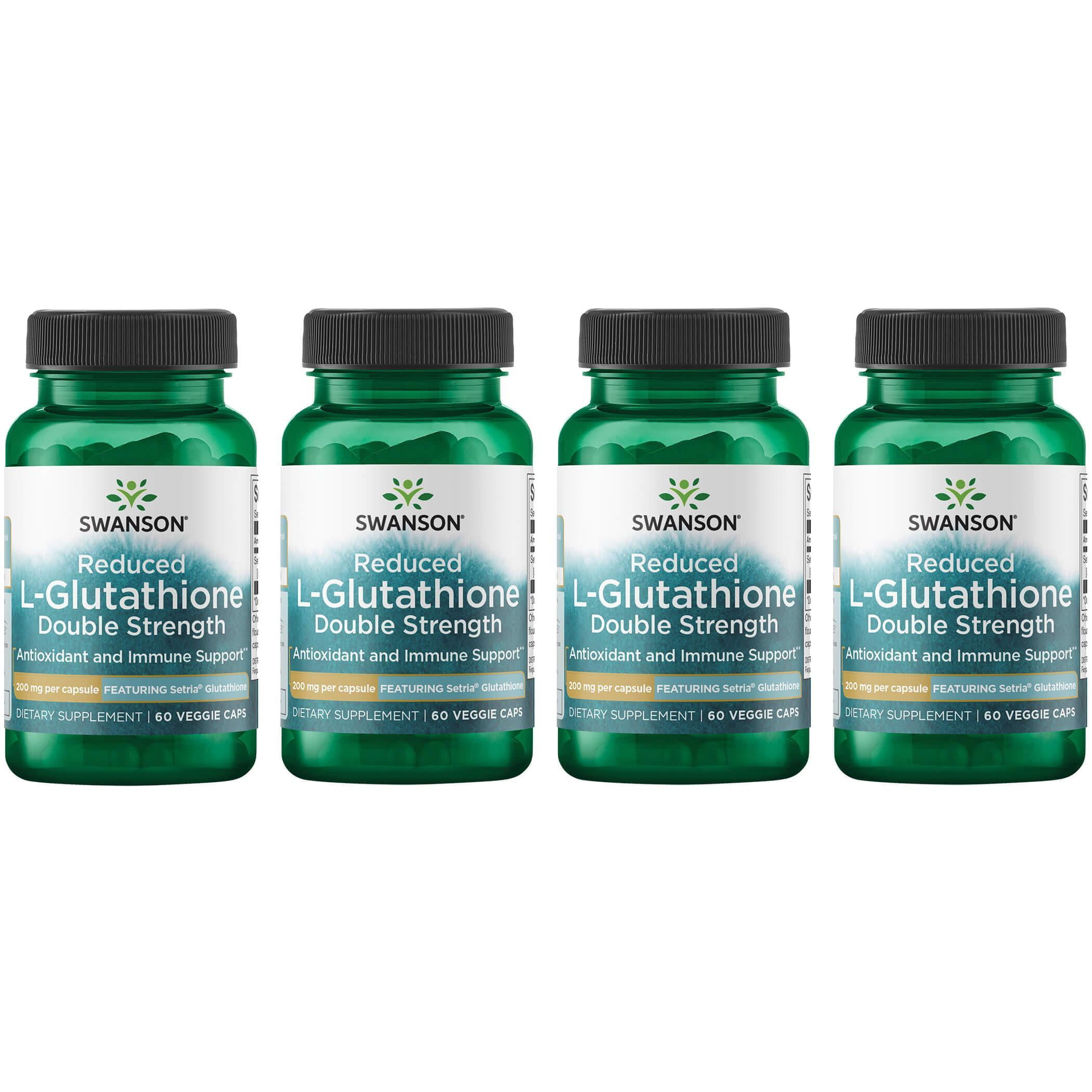 glutathione drinking alcohol VitallFizz Liposomal Glutathione 500mg + NAC 200mg Effervescent Tablets  Price in India main image 0