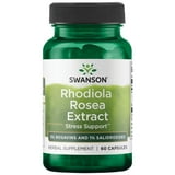 swanson-rhodiola-rosea-extract-60-capsules-walmart