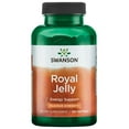 thumbnail image 1 of Swanson Royal Jelly - Maximum Strength 333.33 mg 100 Softgels, 1 of 8