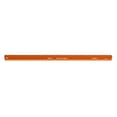 thumbnail image 1 of Swanson SAVAGE SVE360 36-Inch No Slip Straight Edge with Thumb Saver, 1 of 6