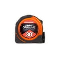 thumbnail image 1 of Swanson Savage SVGL30M1 30-Foot Gripline Steel Magnetic Measuring Tape, 1 of 4
