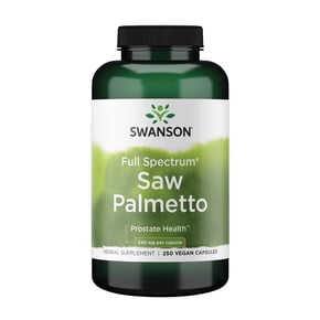palmetto leaseequipment pay bill - Walmart Business