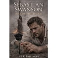 thumbnail image 1 of Swanson Sebastian Swanson - Rise of the Lycan, Book 3, (Paperback), 1 of 1