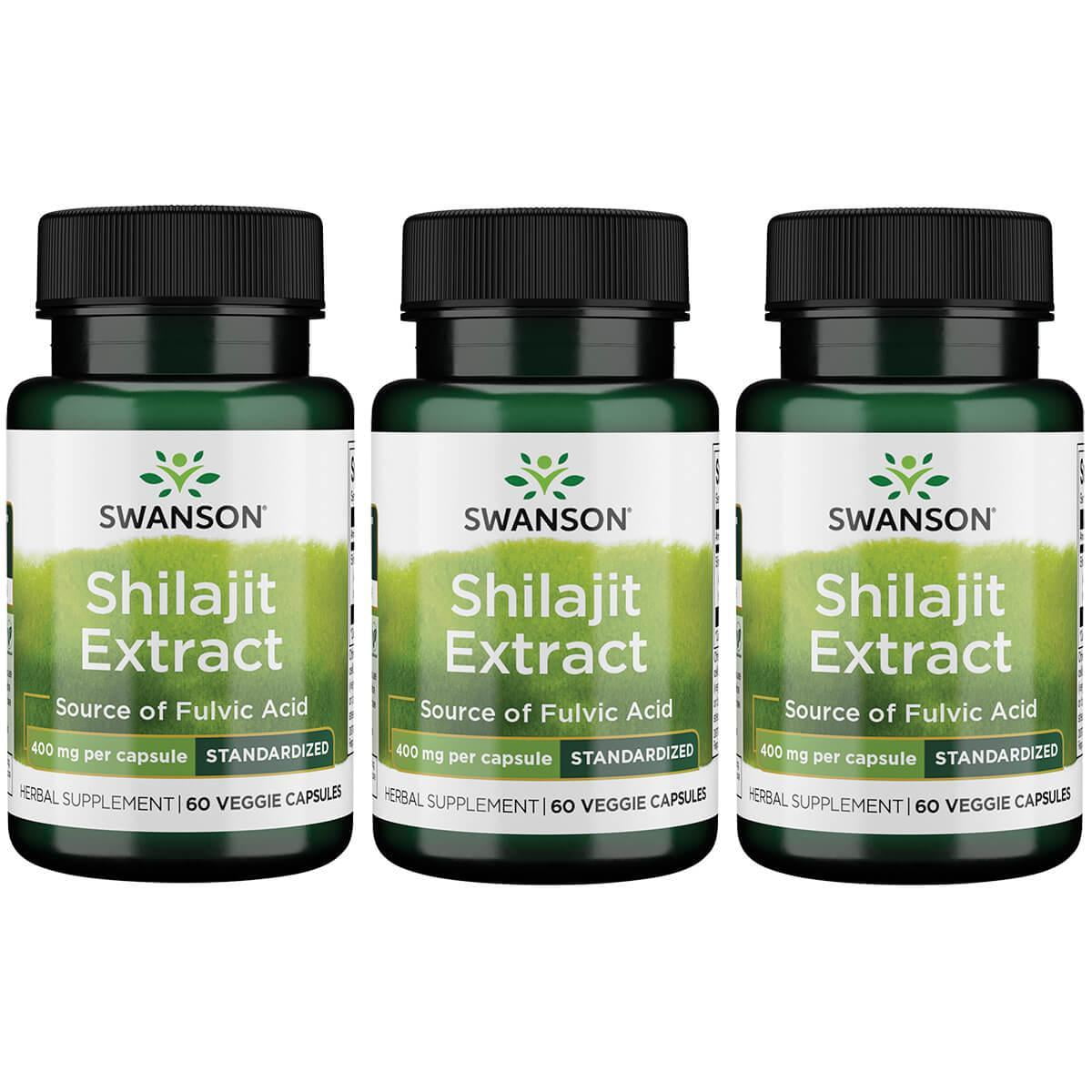 Cymbiotika Supplement Packaging