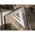 thumbnail image 1 of Swanson Speedlite Level/Rafter Square - Pack of 4 — Residential Use, Standard Application, 1 of 5