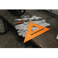 thumbnail image 1 of Swanson Speedlite Rafter Square - Single Pack — Residential Use, Standard Application, 1 of 5