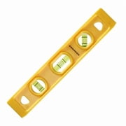Swanson Speedlite Torpedo Level- 9 in.