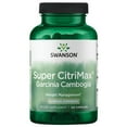 thumbnail image 1 of SW DIET SUPER CITRIMAX 120 CAPS, 1 of 7