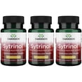 thumbnail image 1 of Swanson Sytrinol 150 mg 60 Sgels 3 Pack, 1 of 6