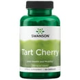 thumbnail image 1 of Swanson Tart Cherry 500 mg 120 Capsules, 1 of 7