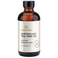 thumbnail image 1 of Swanson Tea Tree Oil 4 fl Ounce (118 ml) Liquid, 1 of 7