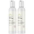 Swanson Tea Tree Oil Facial Cleanser 8 fl oz Liq 2 Pack