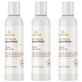 thumbnail image 1 of Swanson Tea Tree Oil Shampoo 16 fl oz Liq 3 Pack, 1 of 6