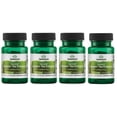 thumbnail image 1 of Swanson Teavigo Green Tea Extract 30 Vegan Caps 4 Pack, 1 of 6