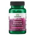 thumbnail image 1 of Swanson Tendaxion Joint Mobility Support Pills with Collagen for Strength and Tendons, 60 Capsules, 1 of 8