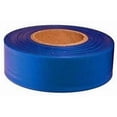 thumbnail image 1 of Swanson Tool 363530106 RFTBL300 Blue Flagging Tape, 1 of 1