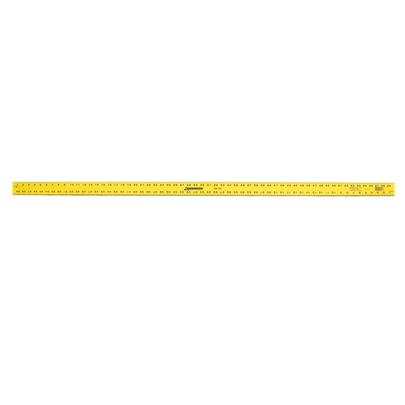 Swanson Tool Co 60