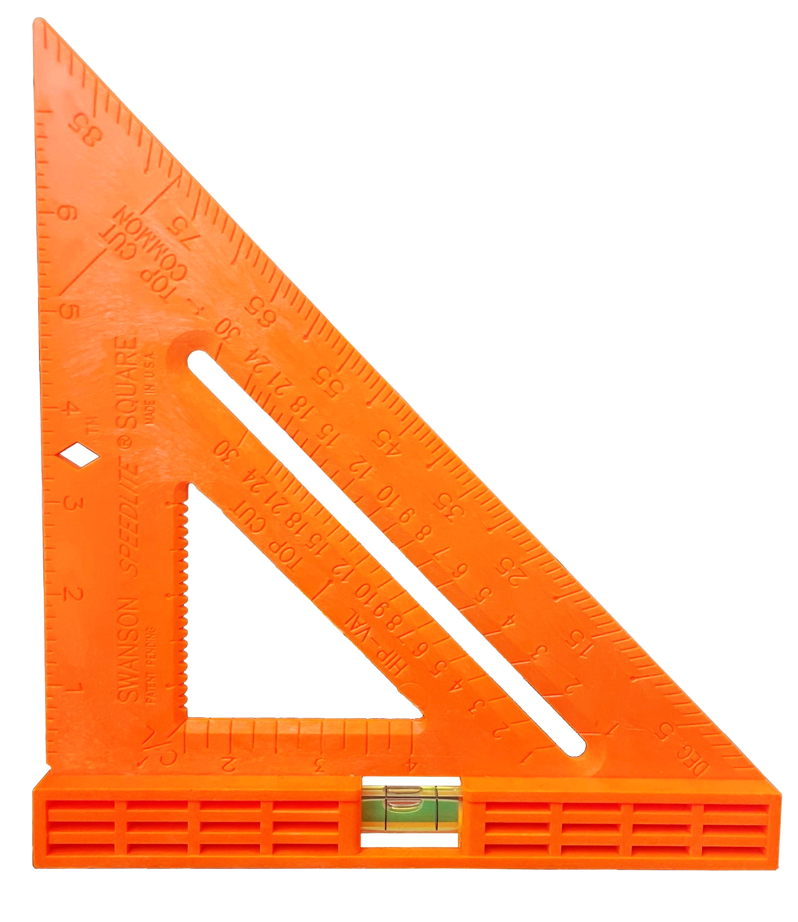 Swanson-Tool-Co-8-inch-