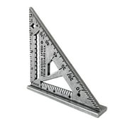 Swanson Tool S0145 4.5 in. Square Speed Trim