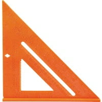 Swanson Tool Swanson Speedlite Rafter Square - Pack of 10