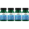 thumbnail image 1 of Swanson Ultimate Ocular Antioxidant - Featuring Lutemax 2020 30 Sgels 4 Pack, 1 of 8