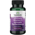 thumbnail image 1 of Swanson Natural Herbs Sex Vitamins with Energizers for Women's Intimate Performance, 90 Tablets, 1 of 7
