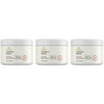 thumbnail image 1 of Swanson Vitamin C Cream 2 fl oz Cream 3 Pack, 1 of 6