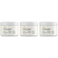 thumbnail image 1 of Swanson Vitamin K Cream with Menaquinone-7 2 fl oz Cream 3 Pack, 1 of 6