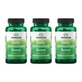 thumbnail image 1 of Swanson Vitamins A C E & Selenium - Promotes Cellular Health & Immune Support - Supports Natural Defensive Nourishment - (60 Softgels) (3 Pack), 1 of 7