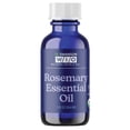 thumbnail image 1 of Swanson WIO™️ Rosemary Essential Oil, Aromatherapy, Certified Organic, Imported, 1 oz Bottle, 1 of 5