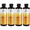 thumbnail image 1 of Swanson Walnut Oil - Cold Pressed 16 fl oz Liq 4 Pack, 1 of 6