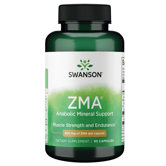 Zinc Lose Weight