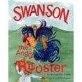 thumbnail image 1 of Pre-Owned Swanson the Angry Rooster Paperback, 1 of 1