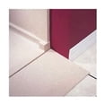 thumbnail image 1 of Swanstone BF-1260 Solid Surface Barrier Free Shower Floor Ramp 12" x 60", 1 of 2
