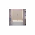 thumbnail image 1 of Swanstone Classics Five Panel Bath Tub Wall System, 1 of 1