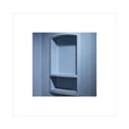 thumbnail image 1 of Swanstone Large Recessed Shower Accessory Shelf, 1 of 1