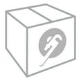 thumbnail image 1 of Swanstone SS-3260-010 White 32"X60" Fit-Flo Shower Floor, 1 of 3