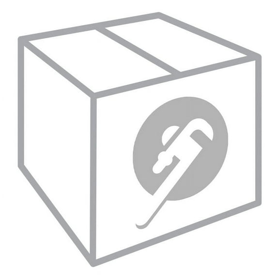 Swanstone SS-3260-010 White 32"X60" Fit-Flo Shower Floor